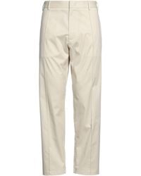 424 - Trouser - Lyst