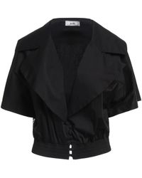 Jijil - Shirt - Lyst