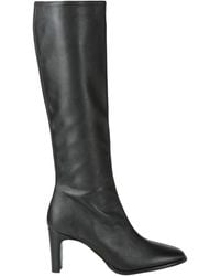 Bianca Di - Boot - Lyst