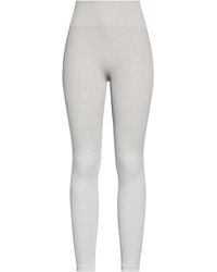 Wolford - Leggings - Lyst