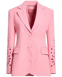 Ermanno Scervino - Blazers - Lyst