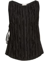 Alysi - Top - Lyst