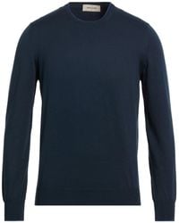 Gran Sasso - Pullover - Lyst