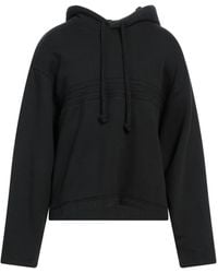 Acne Studios - Sudadera - Lyst