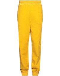 A_COLD_WALL* - Trouser - Lyst