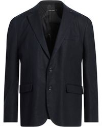 Antony Morato - Blazer - Lyst