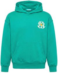 Barrow - Sweatshirt - Lyst