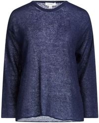 Crossley - Pullover - Lyst