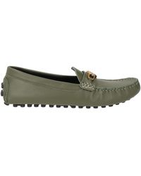 Lola Cruz - Loafer - Lyst