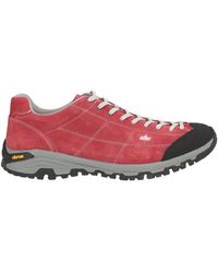 Lomer - Stiefelette - Lyst