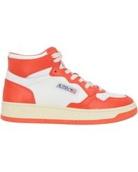 Autry - Trainers - Lyst