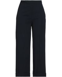 Brian Dales - Trouser - Lyst