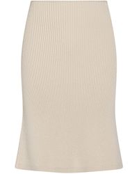 Rick Owens - Cape - Lyst