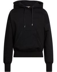 McQueen - Sweatshirt - Lyst