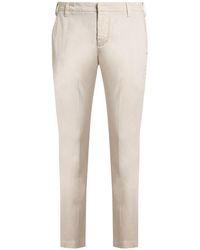Entre Amis - Pants - Lyst