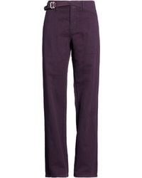 Department 5 - Pants - Lyst