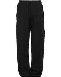 Amiri - Pants - Lyst