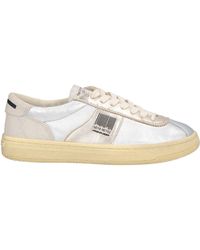 PRO 01 JECT - Sneakers - Lyst