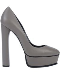 Casadei - Pumps - Lyst