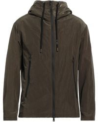 Havana & Co. - Chaqueta y Cazadora - Lyst