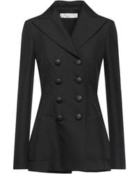 Philosophy Di Lorenzo Serafini - Blazer - Lyst