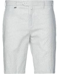 Barbati - Shorts & Bermuda Shorts - Lyst