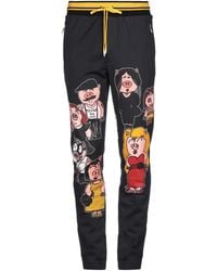 Dolce & Gabbana - Hose - Lyst