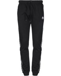 Kappa - Pants - Lyst