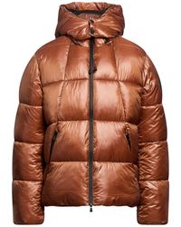 Takeshy Kurosawa - Puffers - Lyst