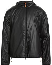 Aspesi - Chaqueta Y Cazadora - Lyst