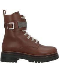 Eleventy - Stiefelette - Lyst