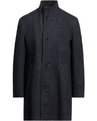 Bugatti - Coat - Lyst