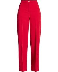 ViCOLO - Pants - Lyst