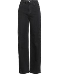 Iceberg - Jeans - Lyst