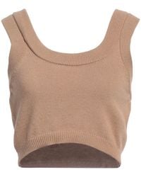 ViCOLO - Top - Lyst