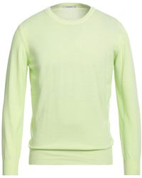 Kangra - Pullover - Lyst