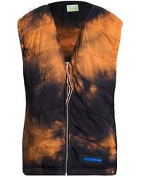 Aries - Gilet - Lyst