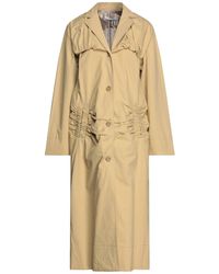 Rejina Pyo - Overcoat & Trench Coat - Lyst