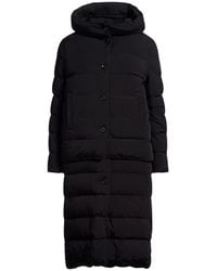 Moorer - Puffer - Lyst