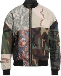 Dolce & Gabbana - Jacket - Lyst