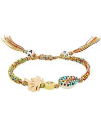 Palm Angels - Pulsera - Lyst