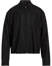 Represent - Veste Et Blouson - Lyst