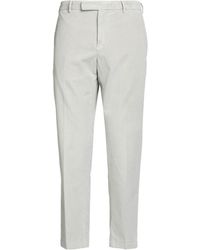 PT Torino - Trouser - Lyst