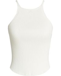 Courreges - Top - Lyst