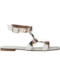 Nila & Nila - Sandals - Lyst