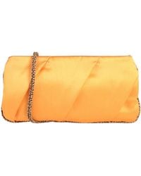 Borbonese - Clutch - Lyst