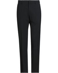 BOSS - Trouser - Lyst
