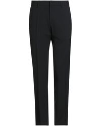 BOSS - Pantalon - Lyst