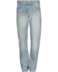 Denim & Supply Ralph Lauren Jeans for Men - Up to 68% off at Lyst.com