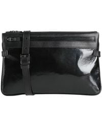 Herno - Cross-Body Bags - Lyst